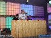 20240810zomerpartyrith082