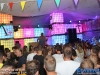 20240810zomerpartyrith097