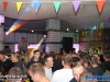 20240810zomerpartyrith098