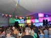 20240810zomerpartyrith099