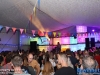 20240810zomerpartyrith100