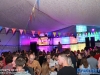 20240810zomerpartyrith101