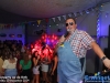 20240810zomerpartyrith102