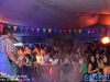 20240810zomerpartyrith103