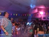 20240810zomerpartyrith104