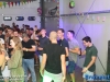 20240810zomerpartyrith105