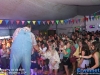 20240810zomerpartyrith106