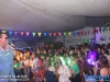 20240810zomerpartyrith107