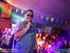 20240810zomerpartyrith109