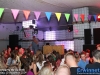 20240810zomerpartyrith110