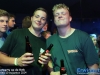 20240810zomerpartyrith112