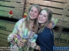 20240810zomerpartyrith113