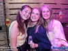 20240810zomerpartyrith114