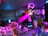 20240810zomerpartyrith115