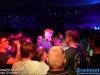 20240810zomerpartyrith116