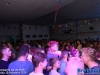 20240810zomerpartyrith117