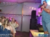 20240810zomerpartyrith118