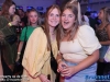 20240810zomerpartyrith120