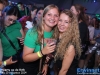 20240810zomerpartyrith121