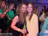 20240810zomerpartyrith123