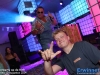 20240810zomerpartyrith124