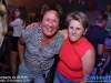 20240810zomerpartyrith125