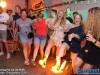 20240810zomerpartyrith129