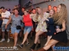 20240810zomerpartyrith130