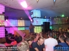 20240810zomerpartyrith131