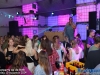 20240810zomerpartyrith133