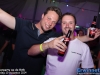 20240810zomerpartyrith134