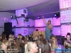 20240810zomerpartyrith135