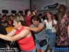 20240810zomerpartyrith138