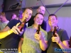 20240810zomerpartyrith144