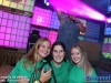 20240810zomerpartyrith145