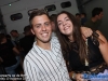 20240810zomerpartyrith146