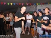 20240810zomerpartyrith147