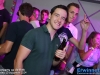 20240810zomerpartyrith148