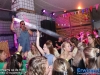 20240810zomerpartyrith150