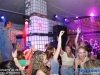 20240810zomerpartyrith151