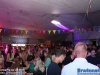 20240810zomerpartyrith152