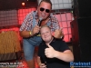 20240810zomerpartyrith157