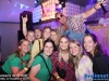 20240810zomerpartyrith158