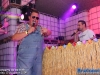 20240810zomerpartyrith159