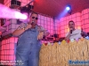 20240810zomerpartyrith160