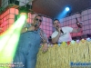 20240810zomerpartyrith161