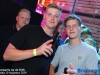 20240810zomerpartyrith162