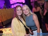 20240810zomerpartyrith172