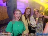 20240810zomerpartyrith174