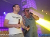 20240810zomerpartyrith177